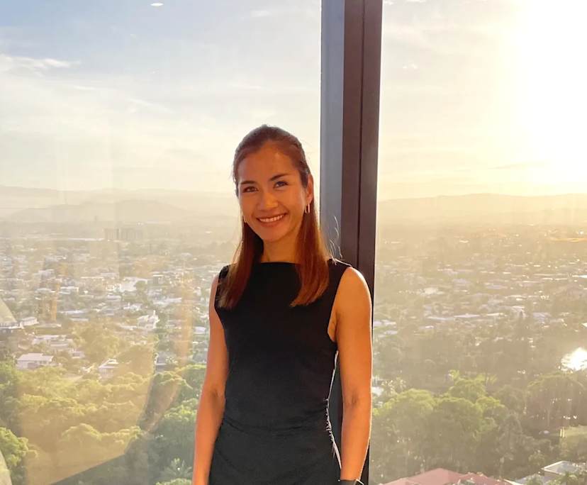 Darawan yotaphan