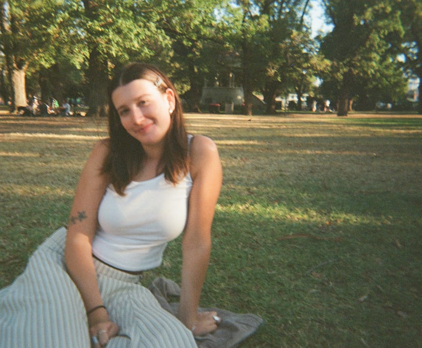 Jaimee