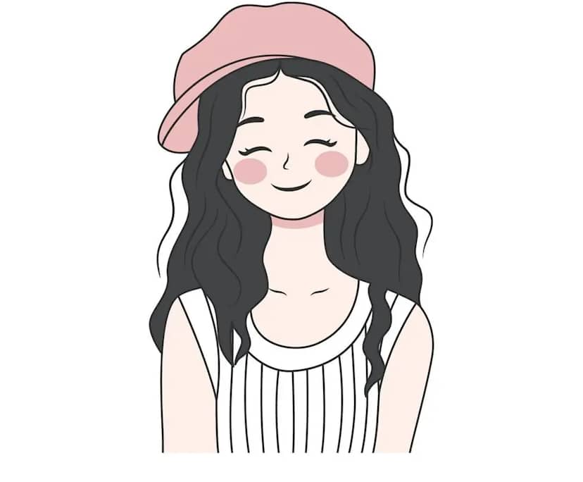 Teng