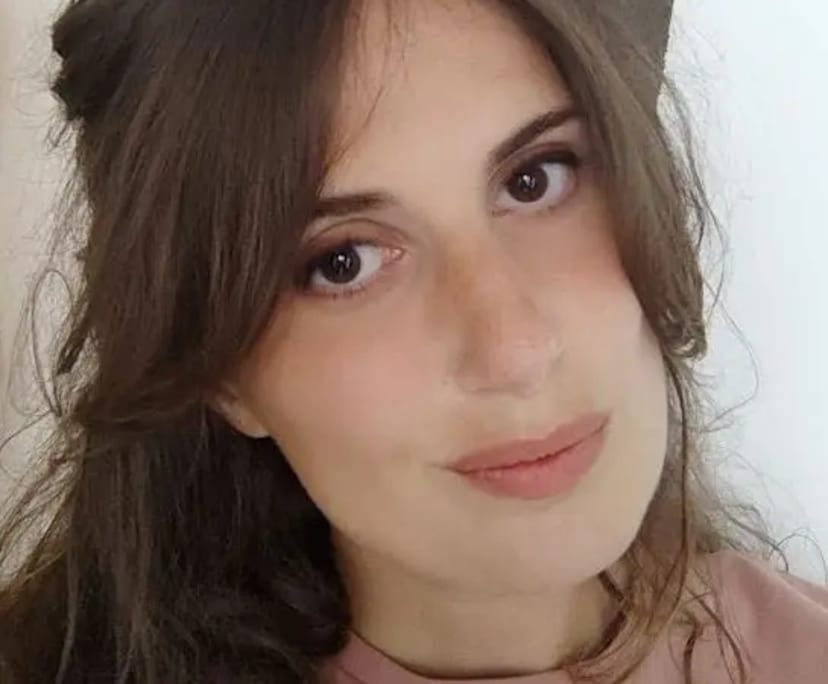 Jana