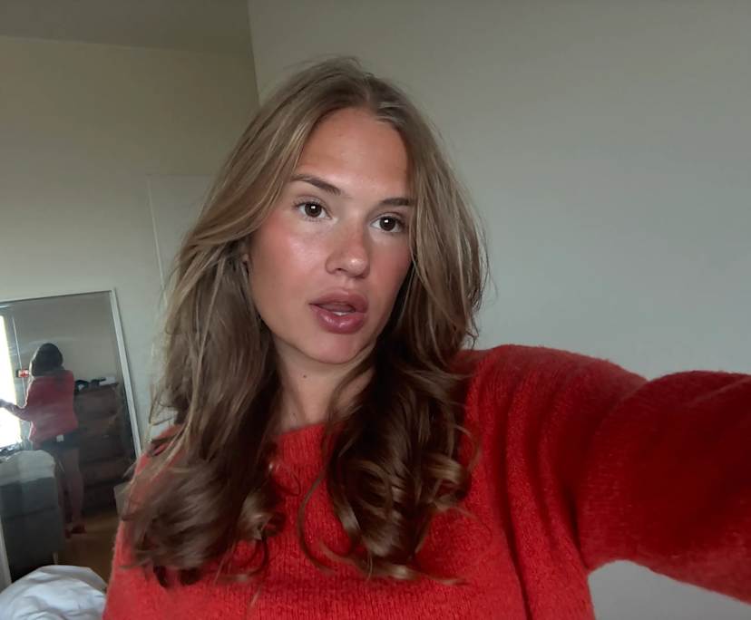 Svea
