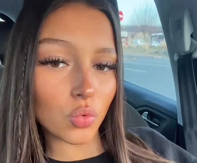 Nic