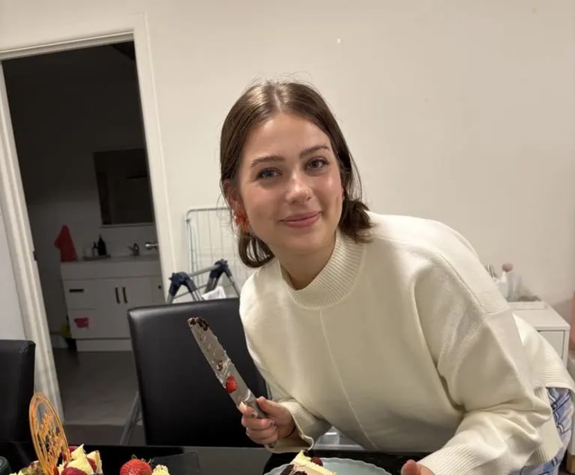 Ella