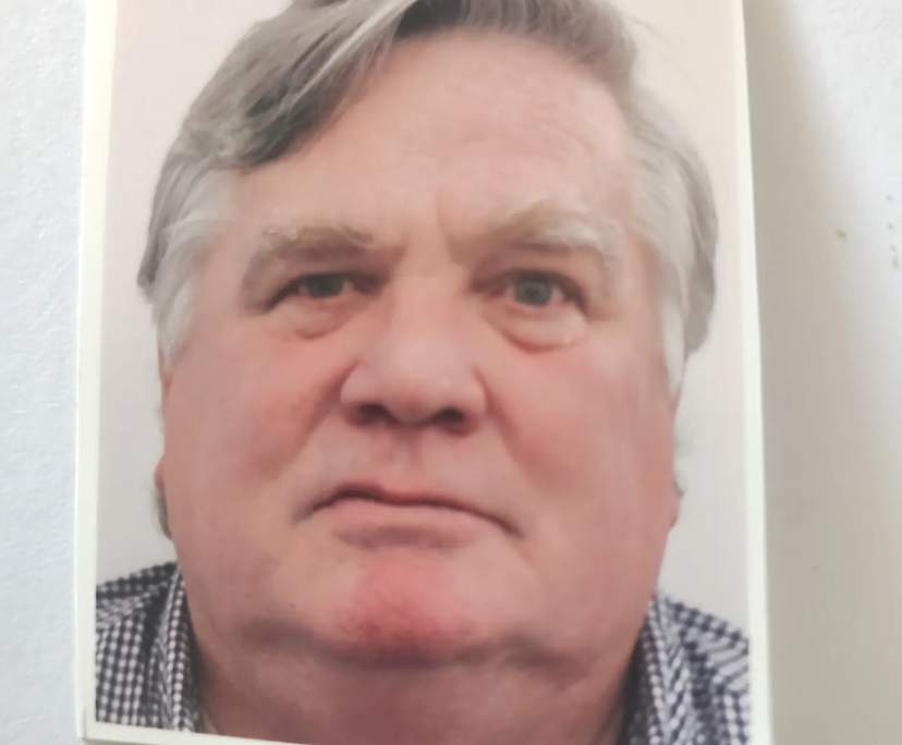 Mal McClelland (70), $400, 