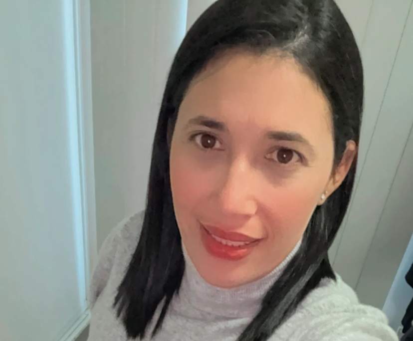 Sindy paola