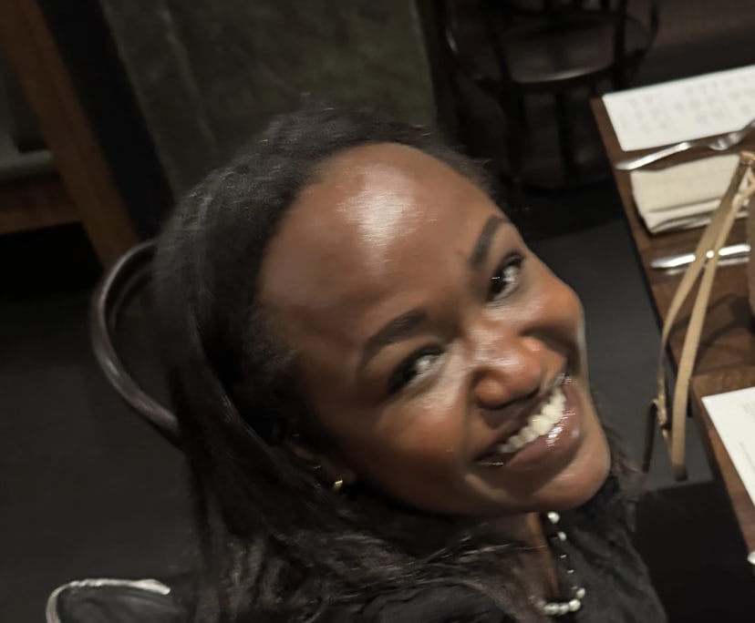 Mich (27), $380, Non-smoker, No pets, and No children