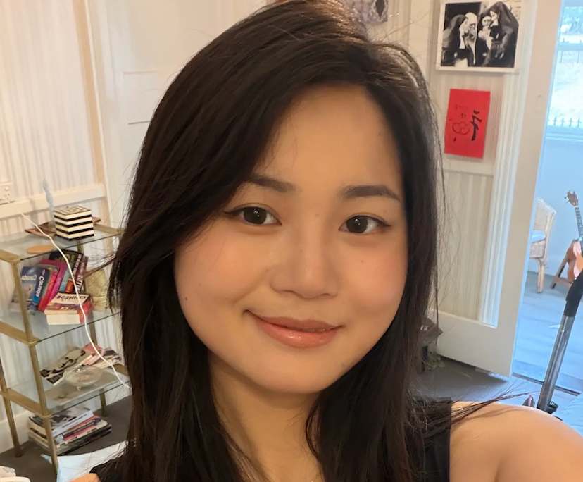 shuang (27), $300, Non-smoker, No pets, and No children