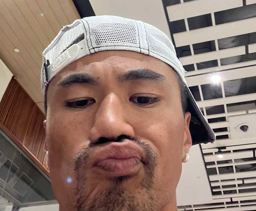 Killian, Brandon Robb & Kimberly Tabale