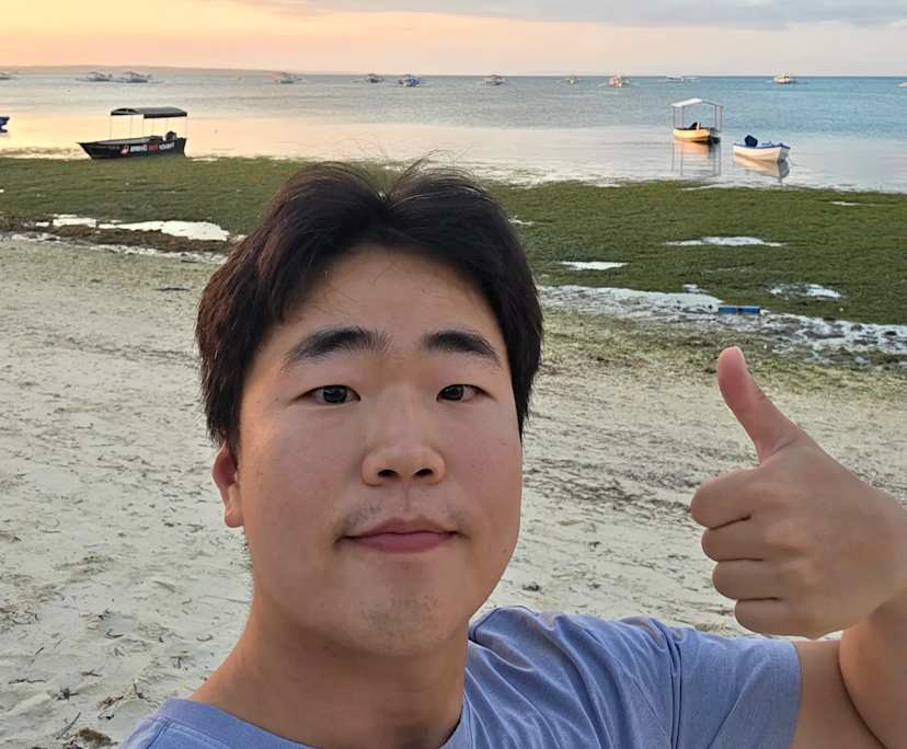 Yongsu