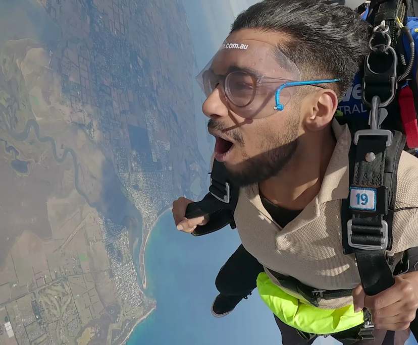Nav