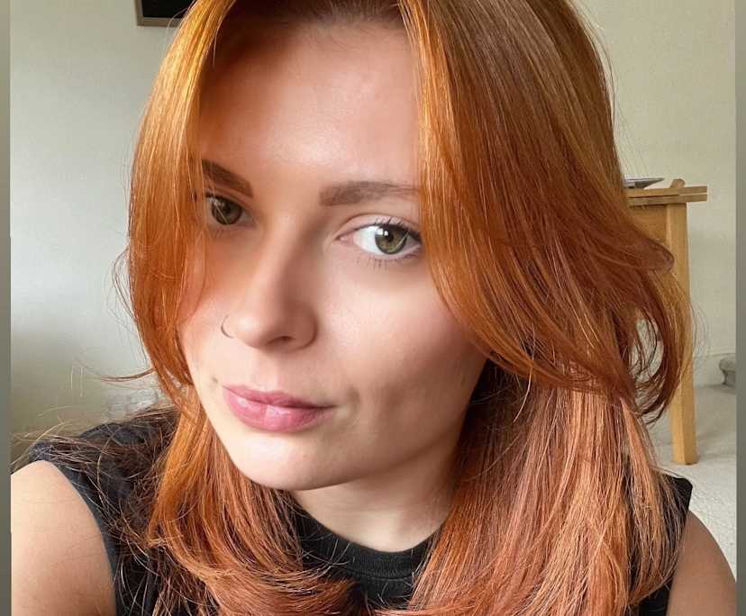 Emily