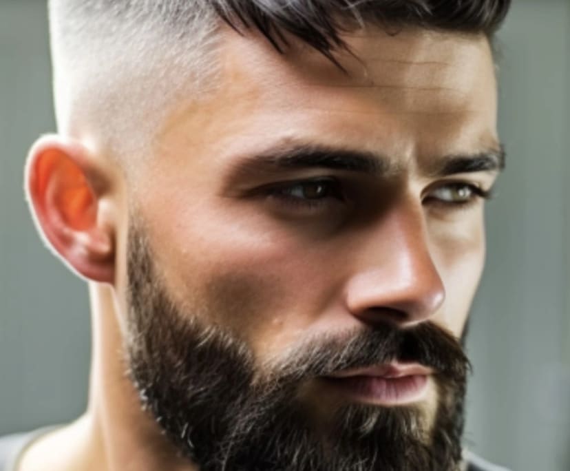 Salmin (52), $350, Have pets, Non-smoker, Have children, and No pets