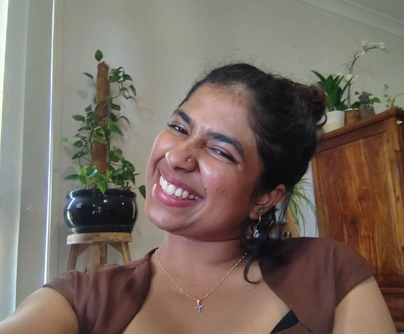 Alphonse Rose Sunny (19), $200, 