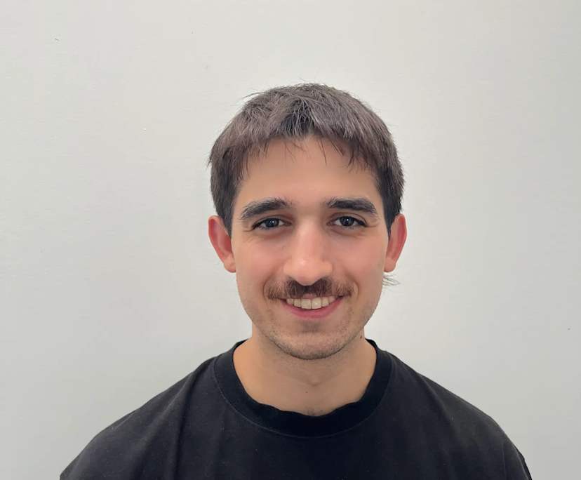Evan (25), $500, 
