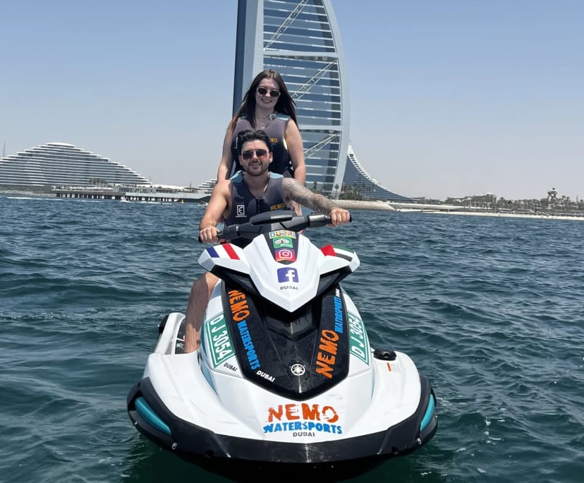 Taylor (21) and Millen (21), $450, 