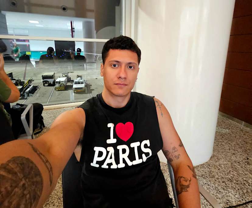 Eduardo
