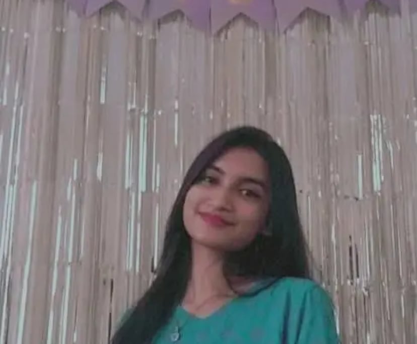 Maliha Binte Mamun