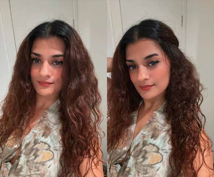 mehak upadhyay (26), $300, Non-smoker, No pets, and No children