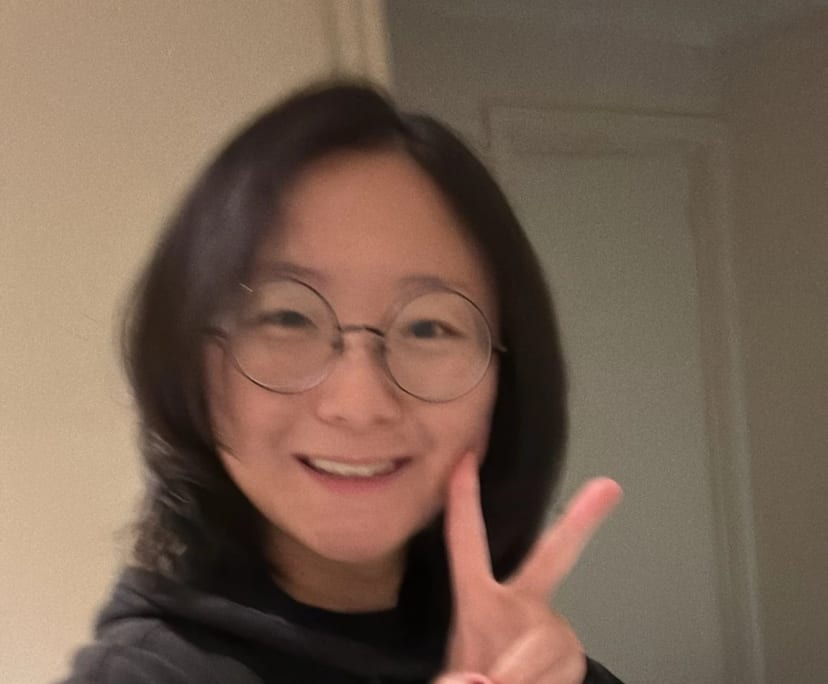 Tina
