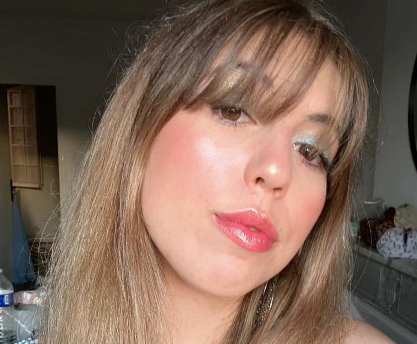 Marta Vázquez
