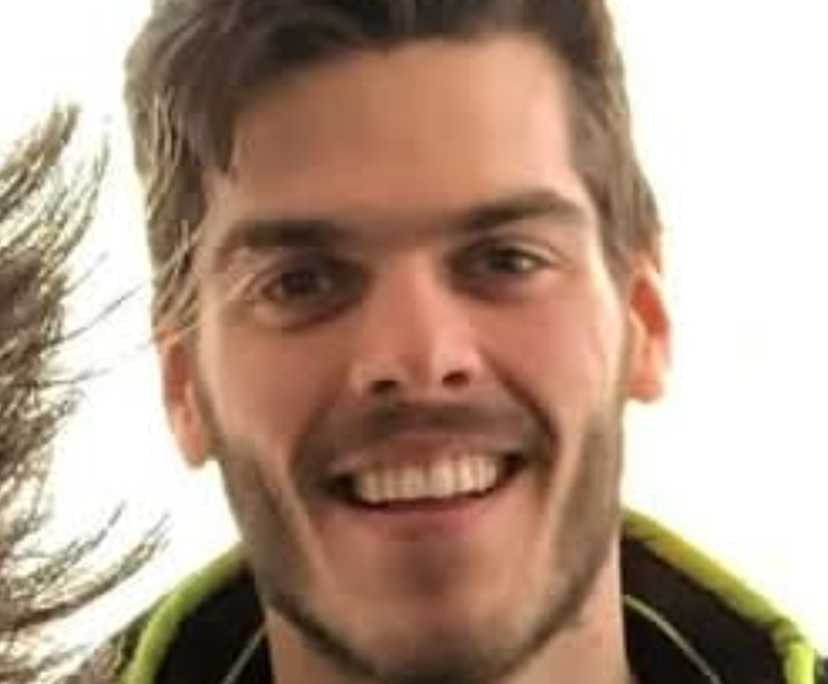 Adam