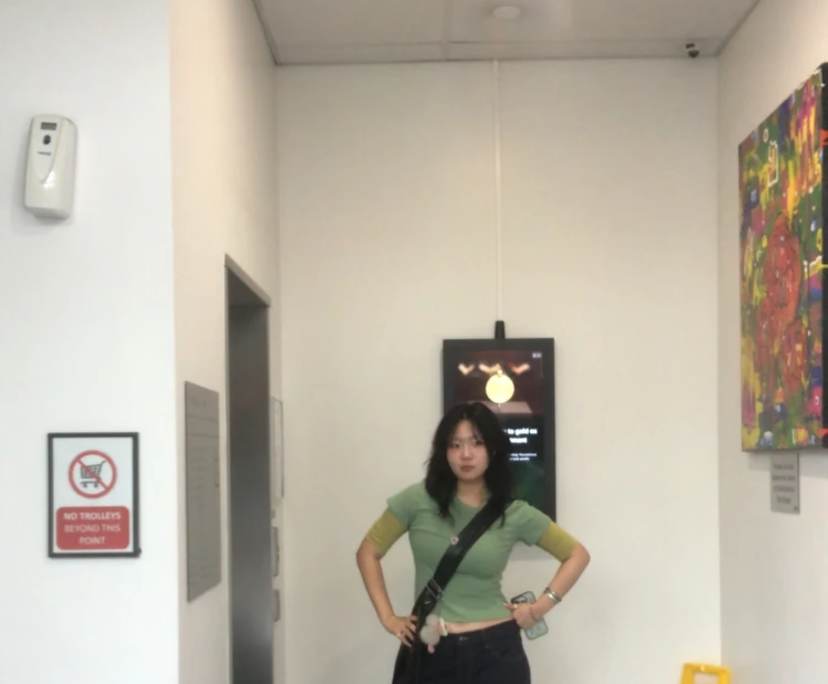 Jiwan (23), $300, 