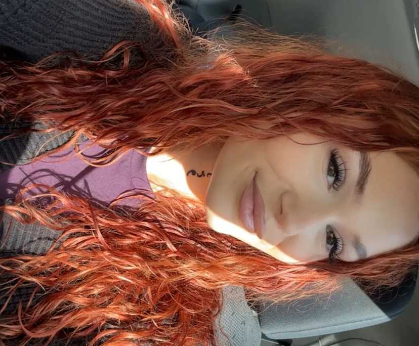 Sarah