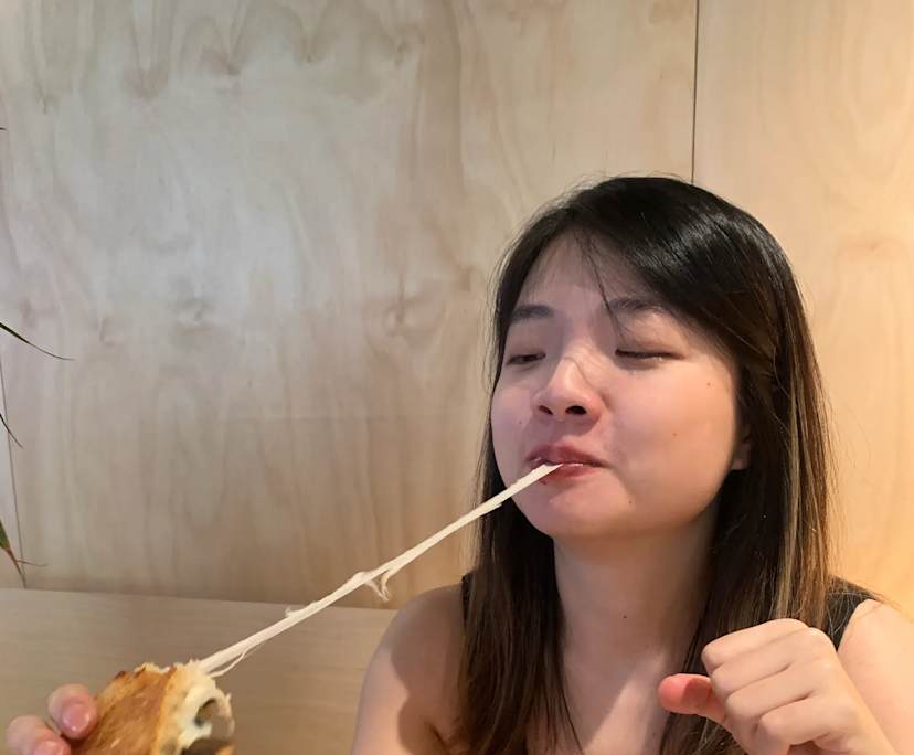 Cheng