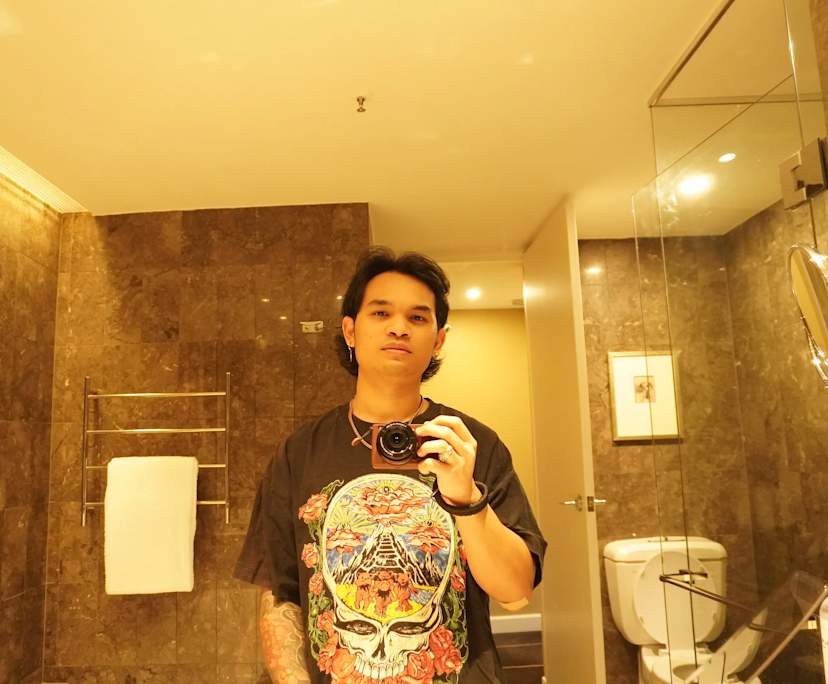 Made Goldvin (21), $150, 