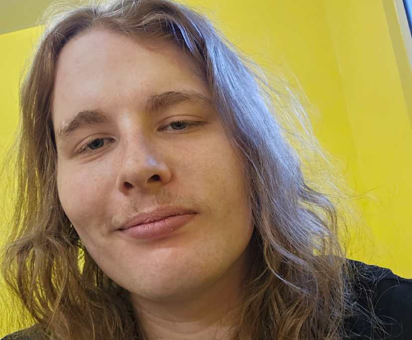 Connor (24), $350, Non-smoker, No pets, and No children