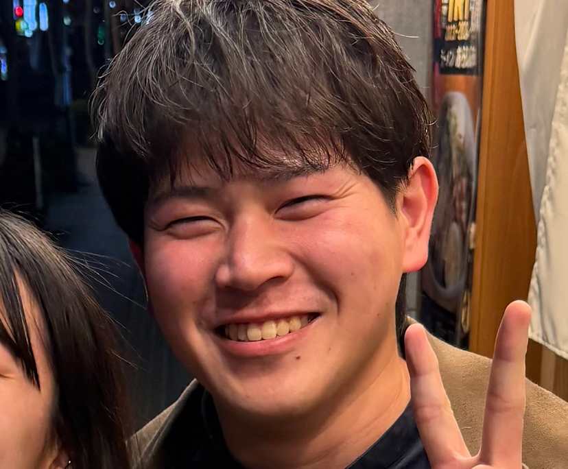 Jun (26), $300, 