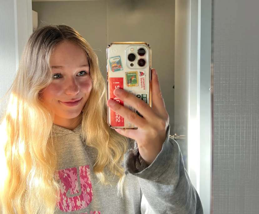 Aleksandra