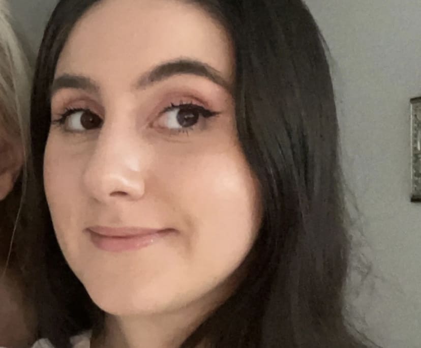 Laura