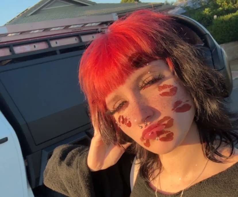 Jay (18), $300, Have pets, Smoker, and No children