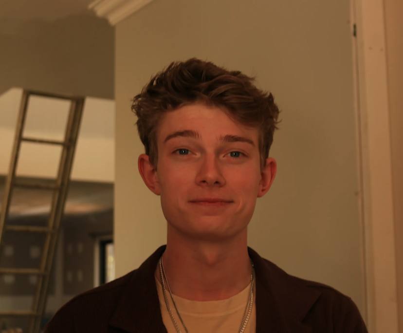 Isaac