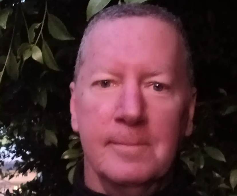 John (62), $300, Smoker, No pets, and No children