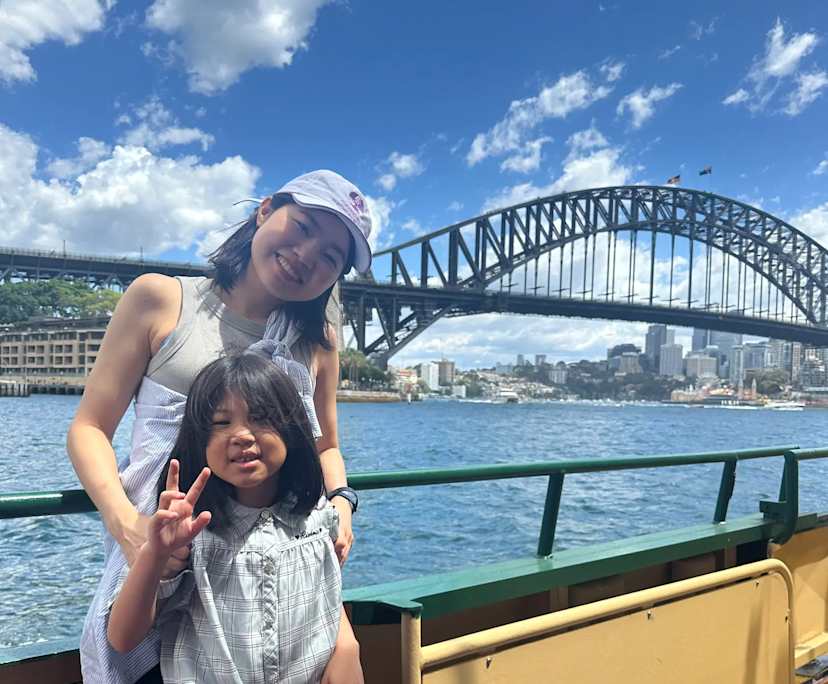 Aimi