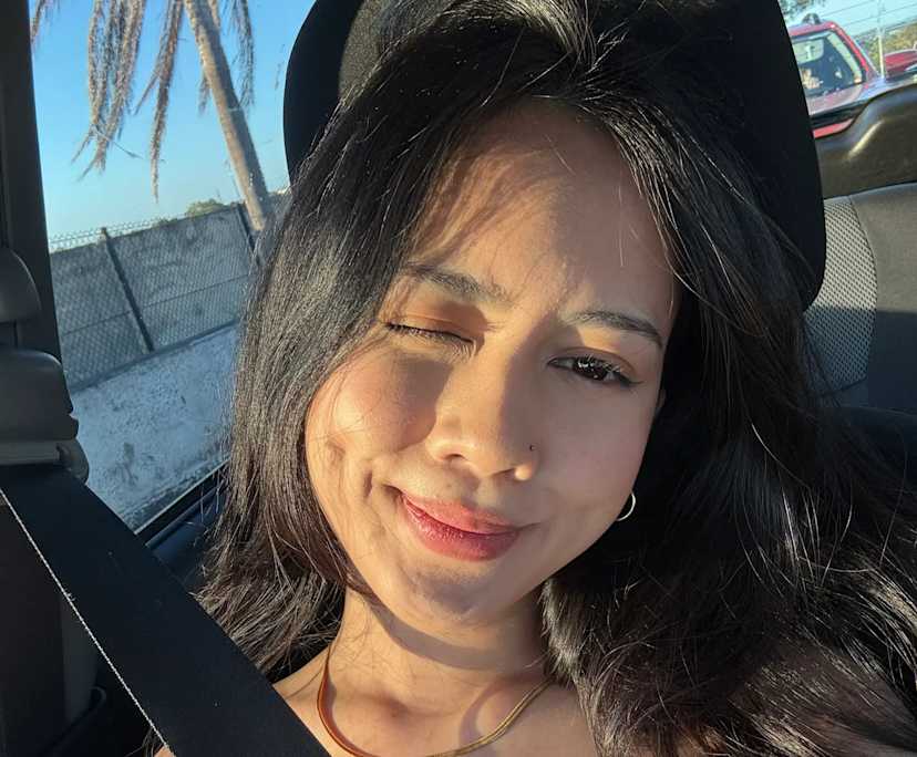 Julia Virtudazo