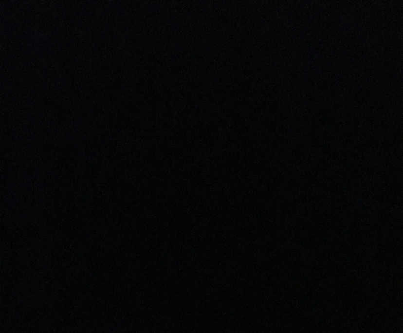 Eric (27) and Yvonne (25), $550, Non-smoker, No pets, and No children