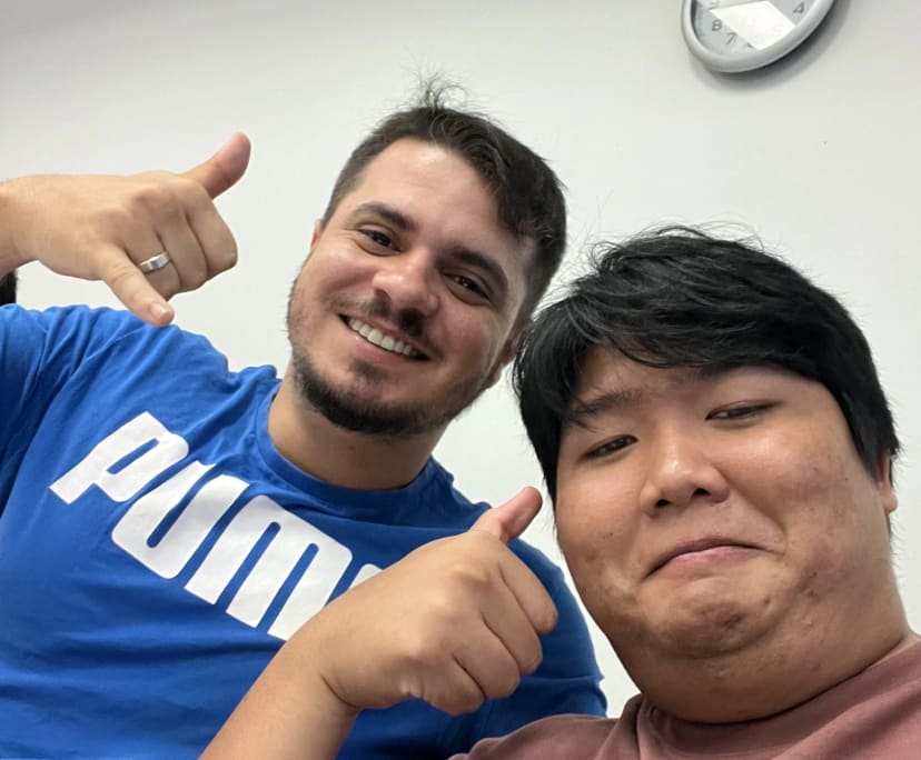 Sakkarin (22), $350, 