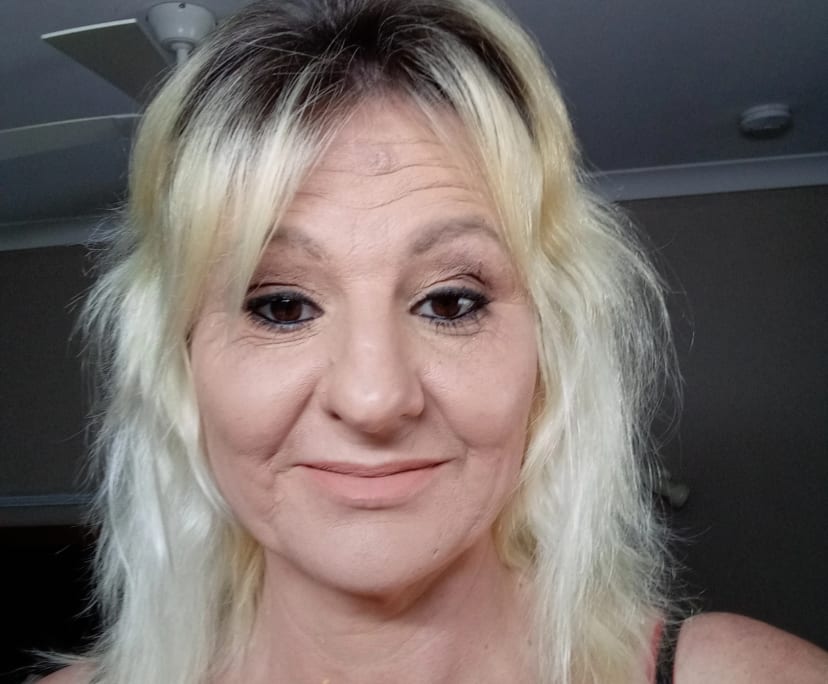 Amanda