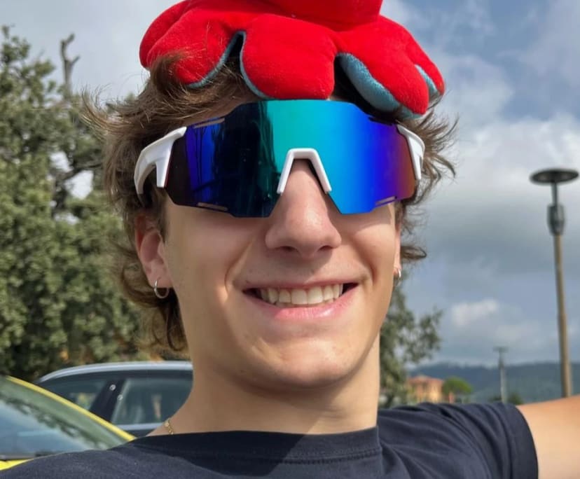 Gianluca