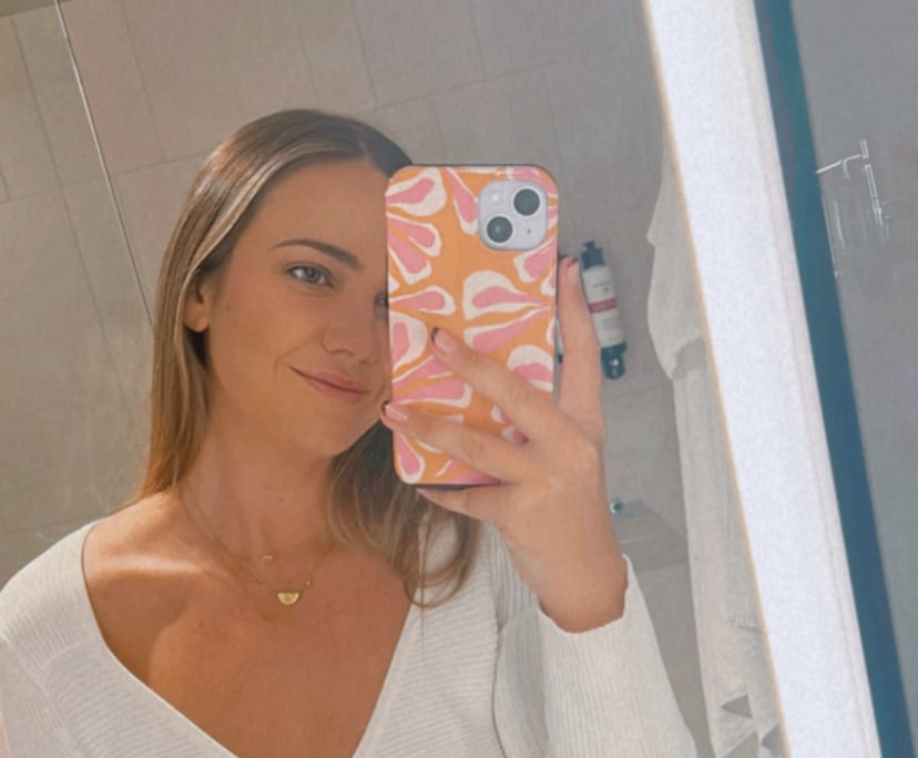 Emily