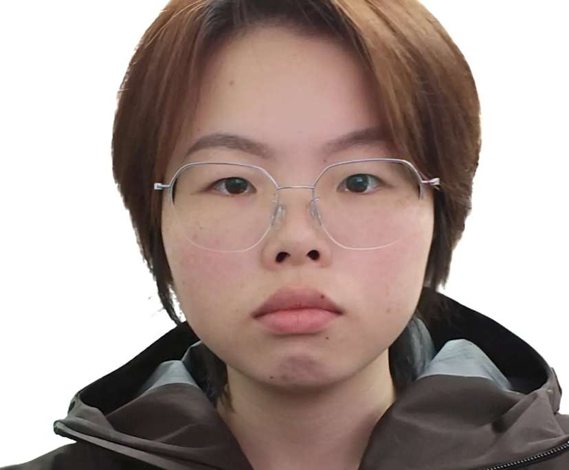 JIEYI (28), $300, LGBTQIA+, Non-smoker, No pets, and No children
