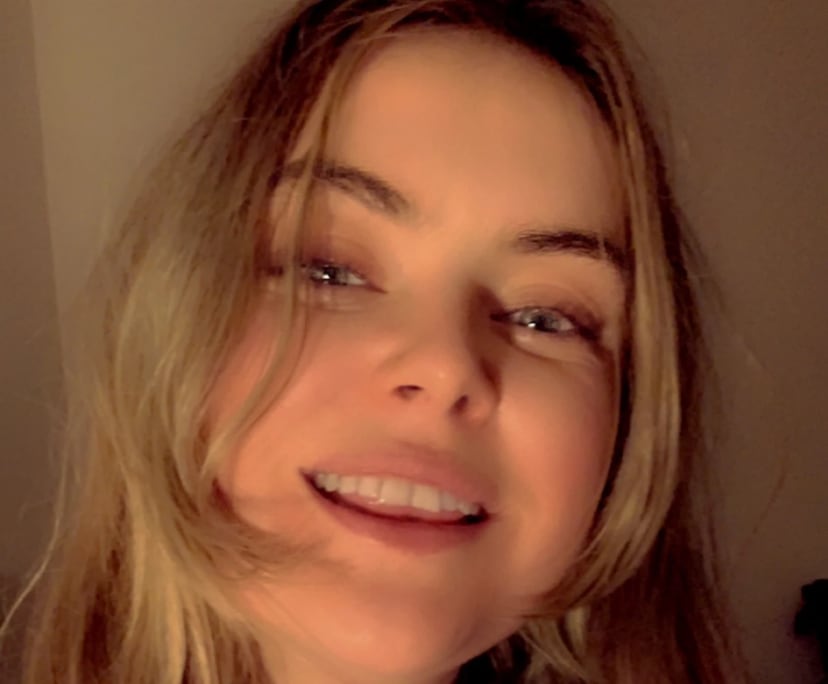 Kora