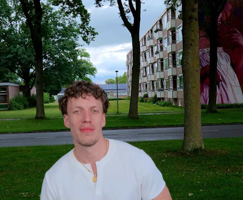 Bas