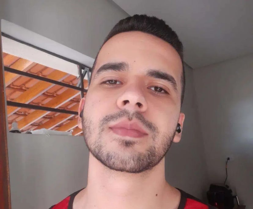 Tiago