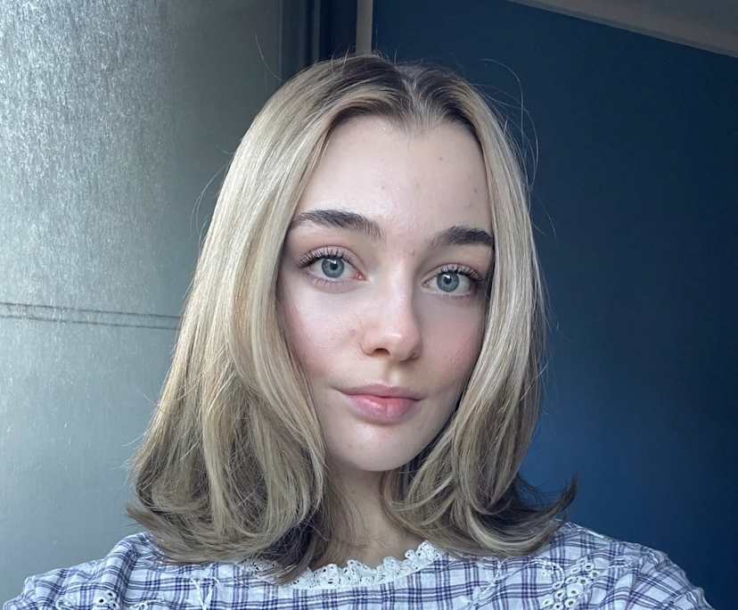 Sydney