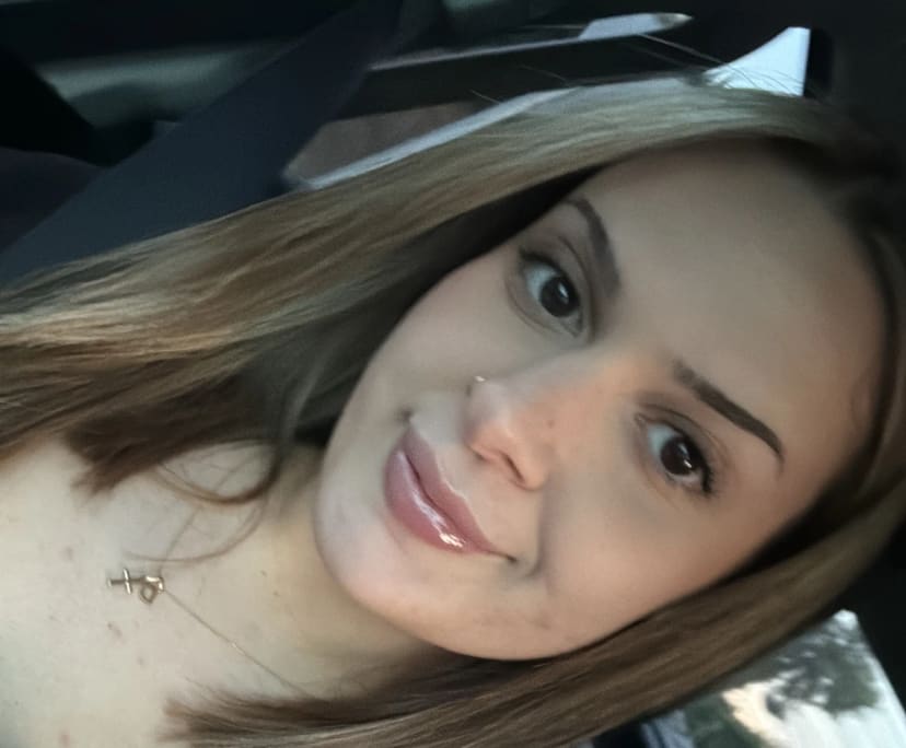 Dimitra