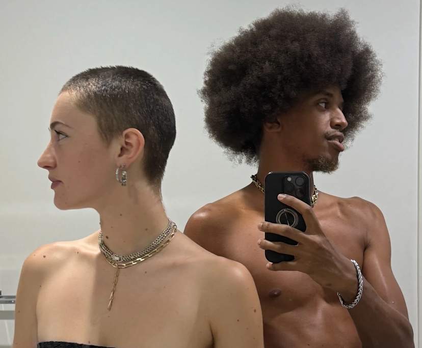 Misia & Denis